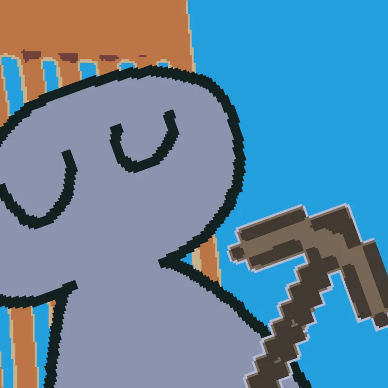 Game by @Xx_wrench_mania_xX