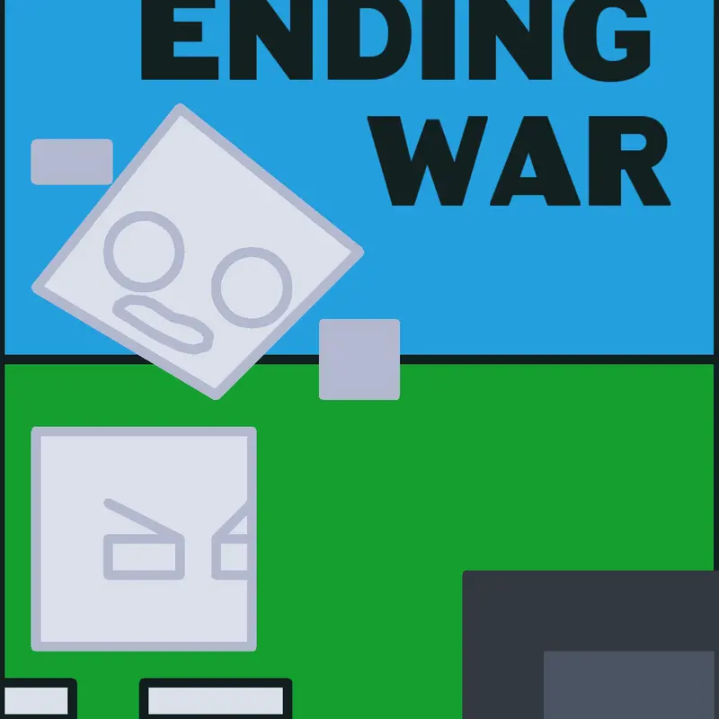 Game by @-Hapnotized-