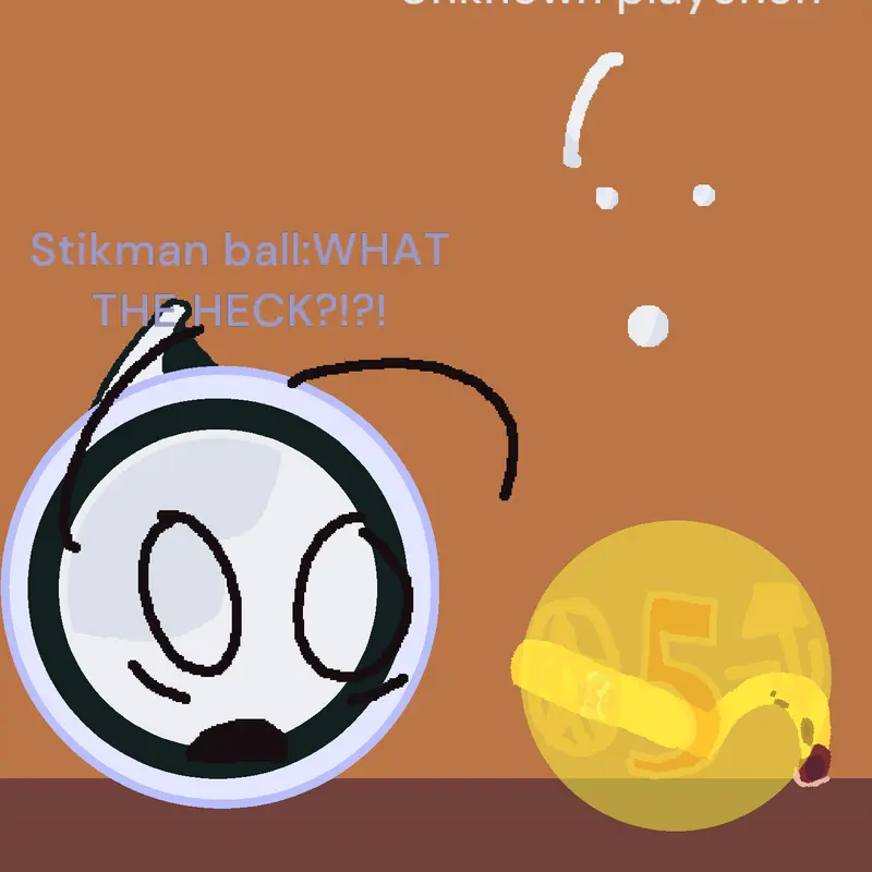 Game by @arasoyuncu