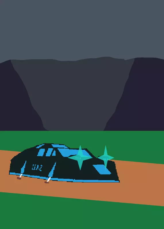 Game by @samsung_guythingy