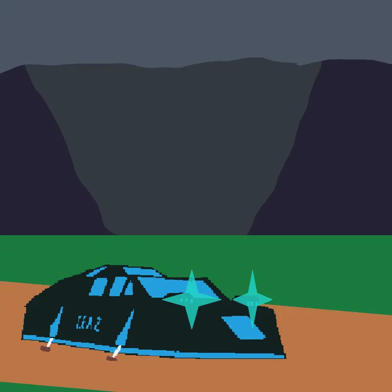 Game by @samsung_guythingy