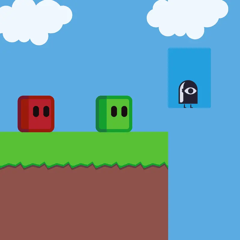Game by @CAT_offical