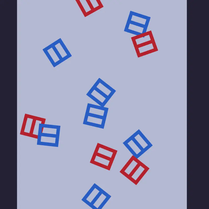 Game by @oivatoCORUJA