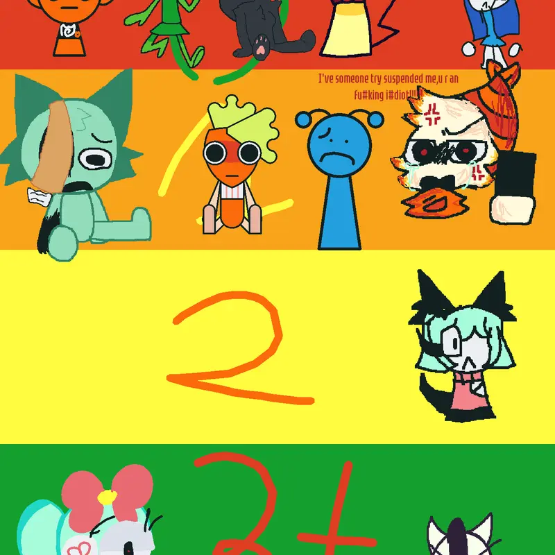 Game by @Maxthenotgreatguy