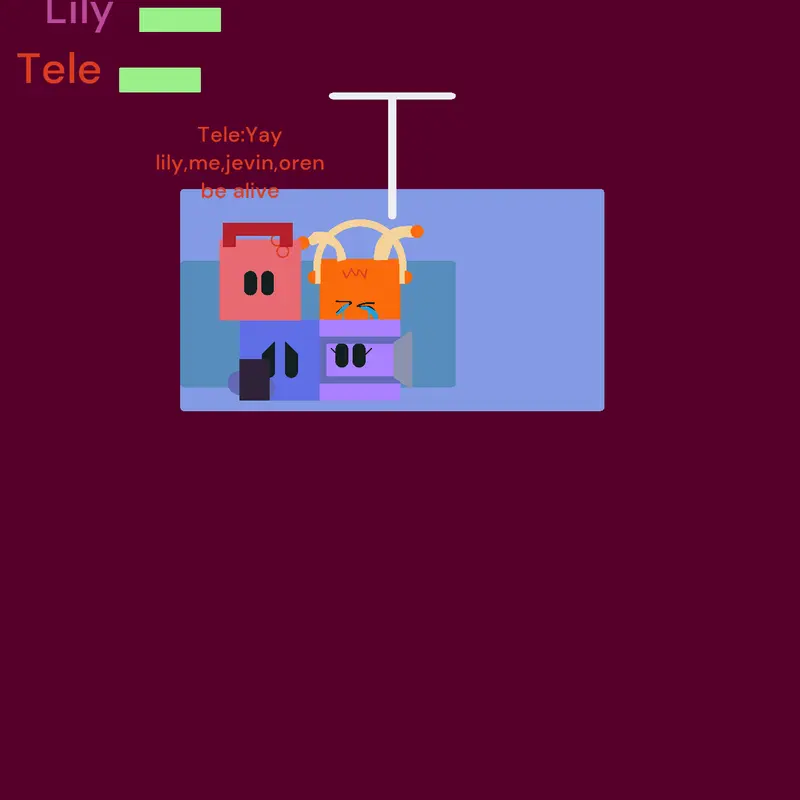Game by @Green_guy_boter