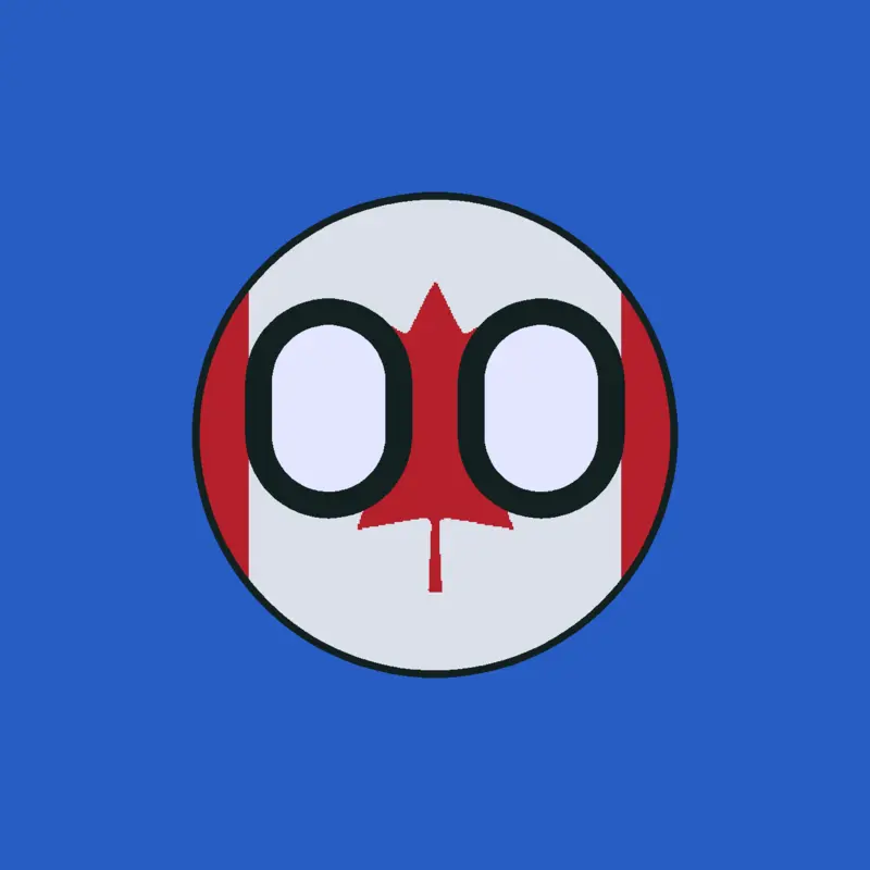 Game by @Alphabet_Lore-nf