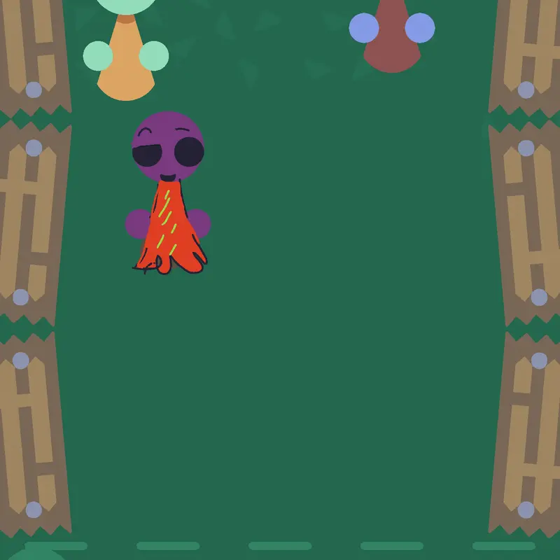 Game by @just_nagatoro