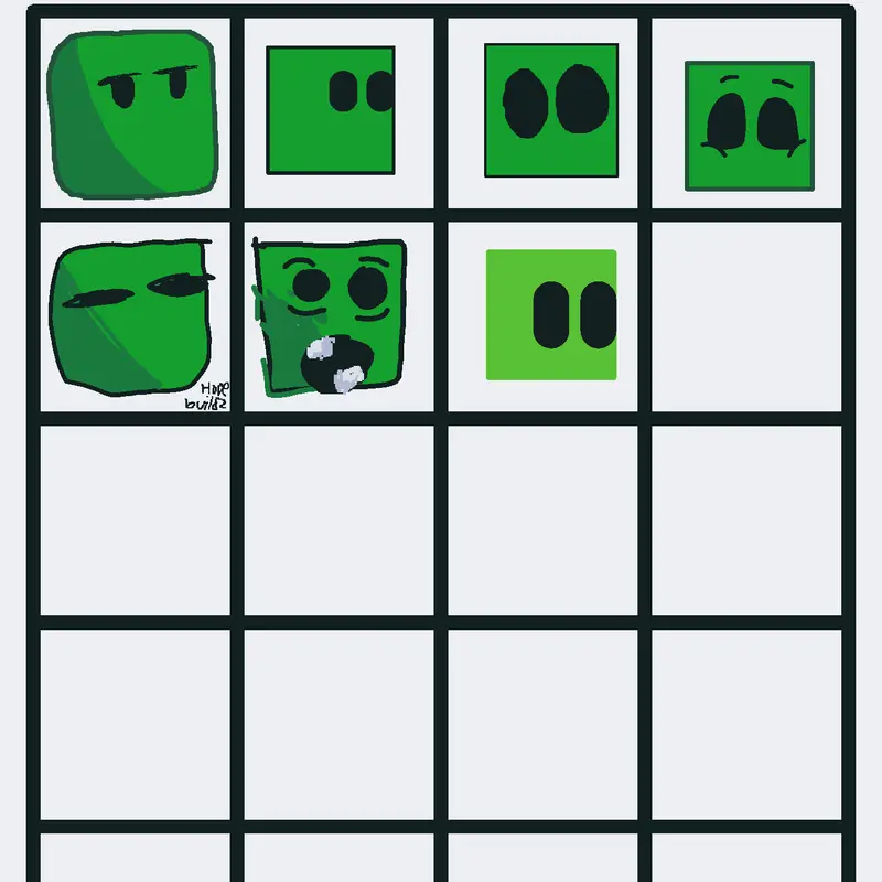 Game by @TheClippyCastle