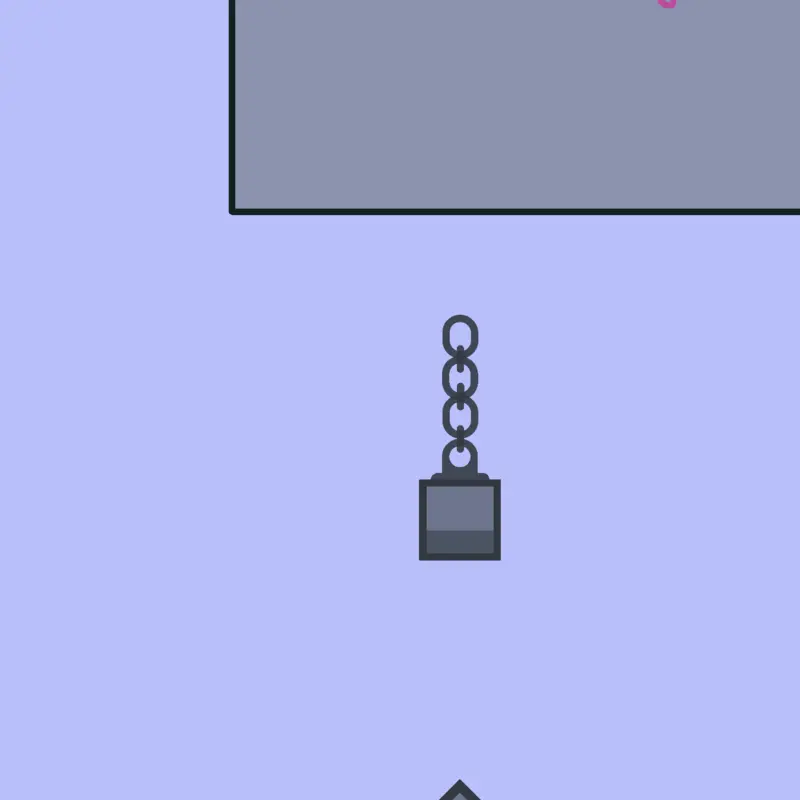 Game by @CastleUserHatesTomatoes