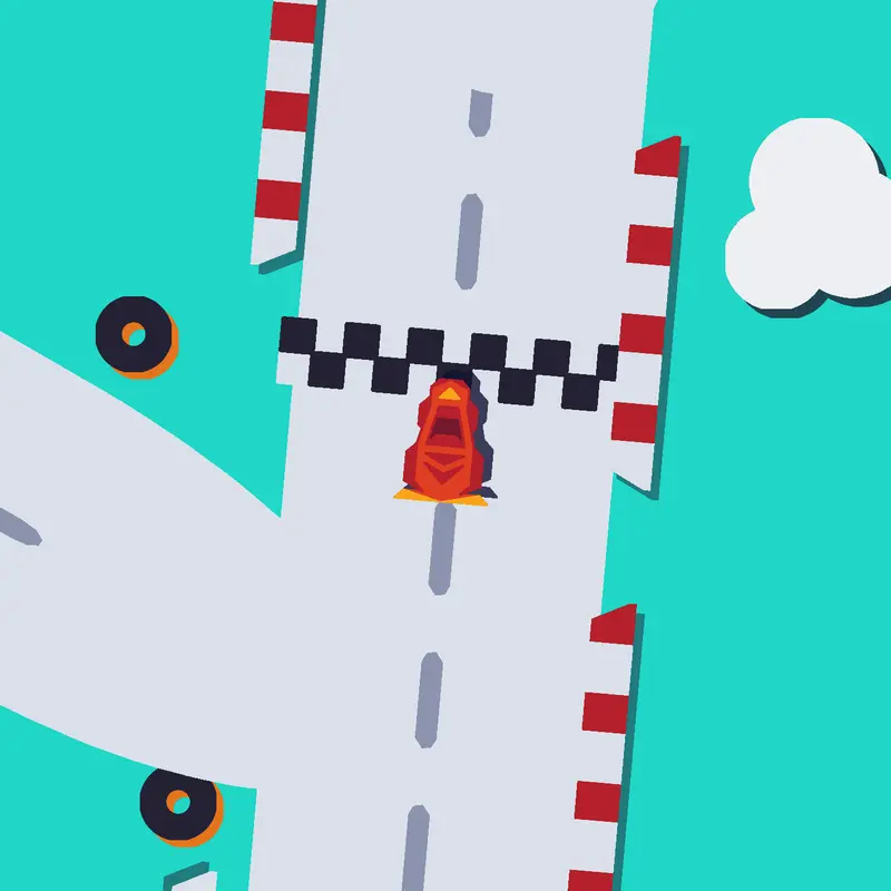 Game by @cloudpopJE