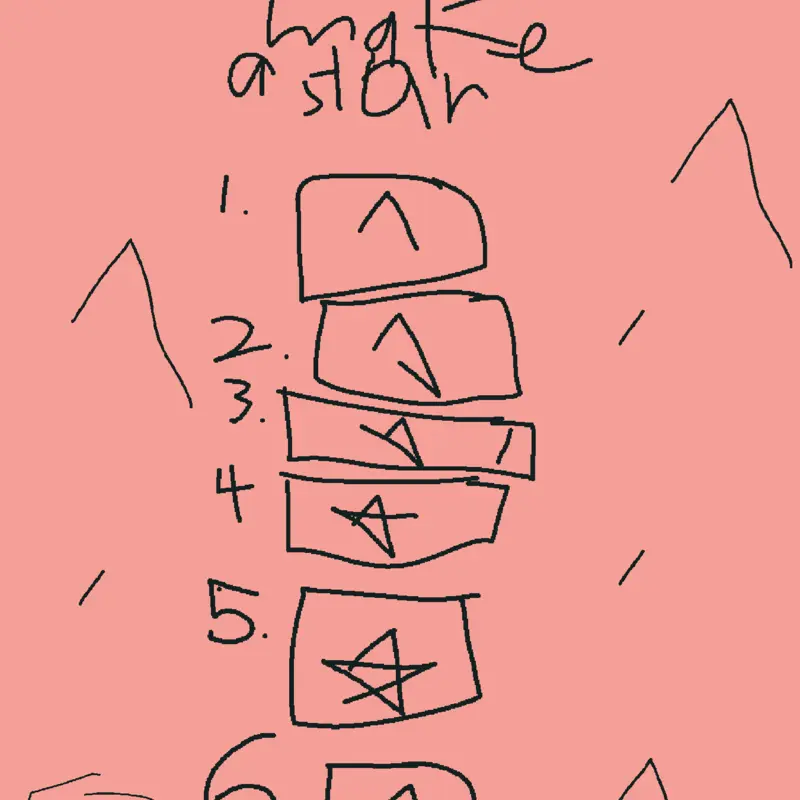 Game by @bellakid2019