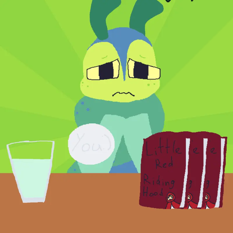 Game by @Bleh-_-
