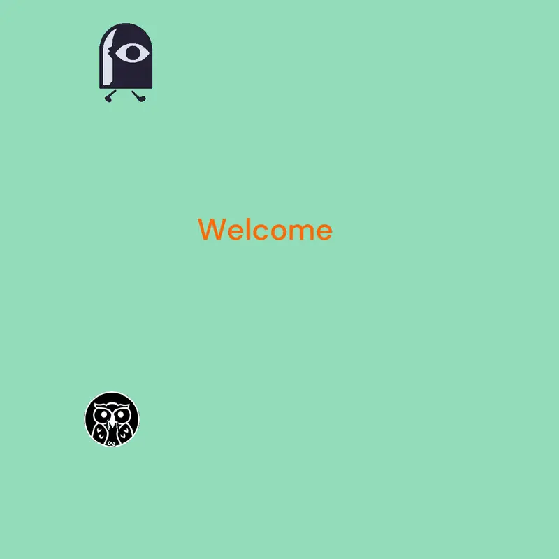 Game by @DEVILED_EGGS