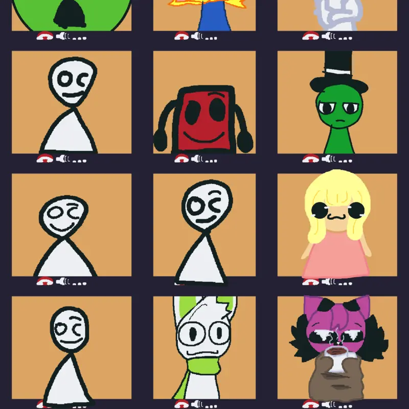 Game by @green_hedgehog