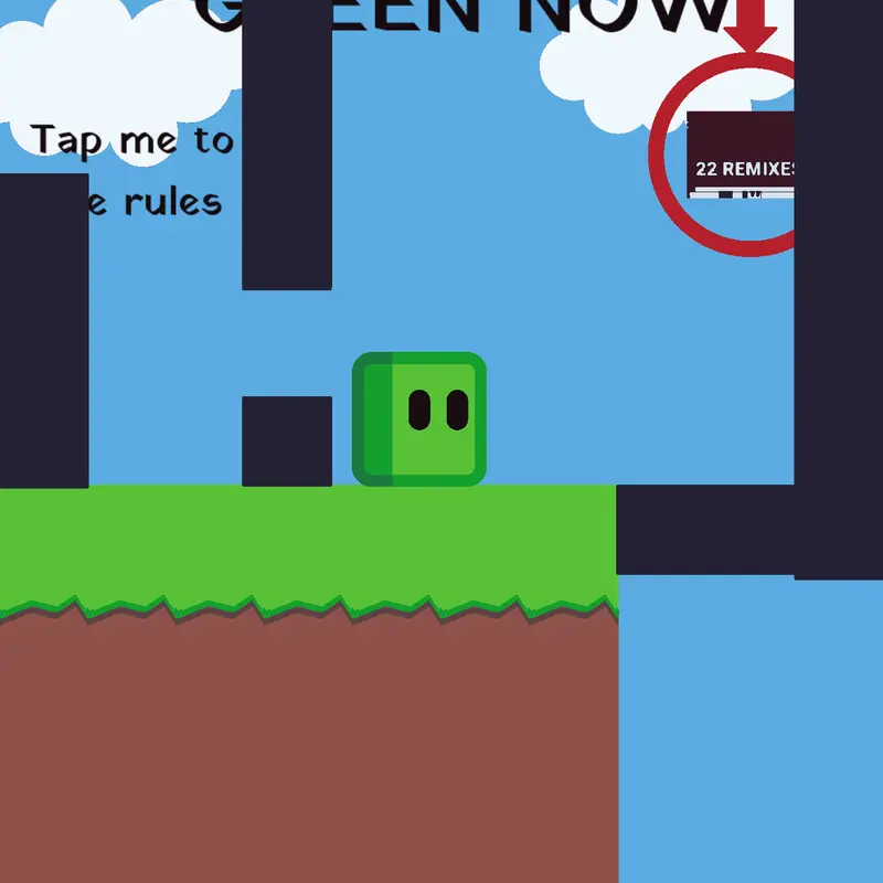 Game by @official_2025