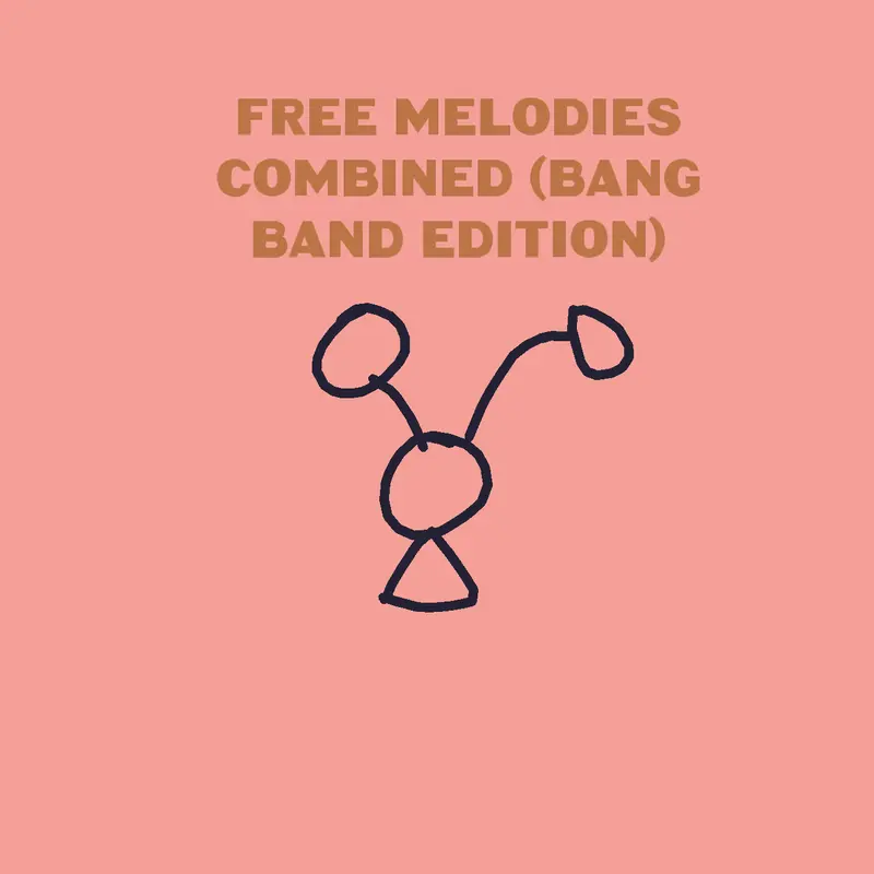 Game by @Bangbandisnotgood