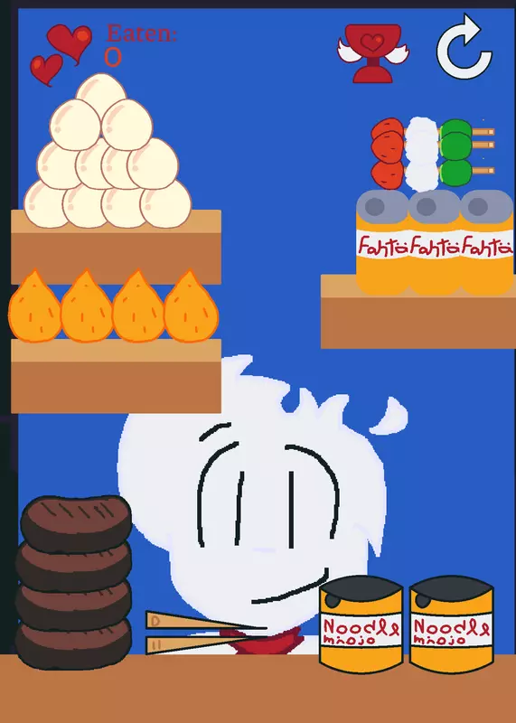 Game by @David-Official