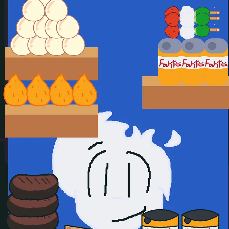 Game by @David-Official