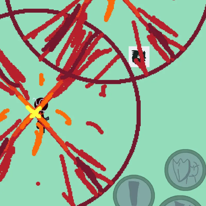 Game by @SANTIAGOO_METICHE23