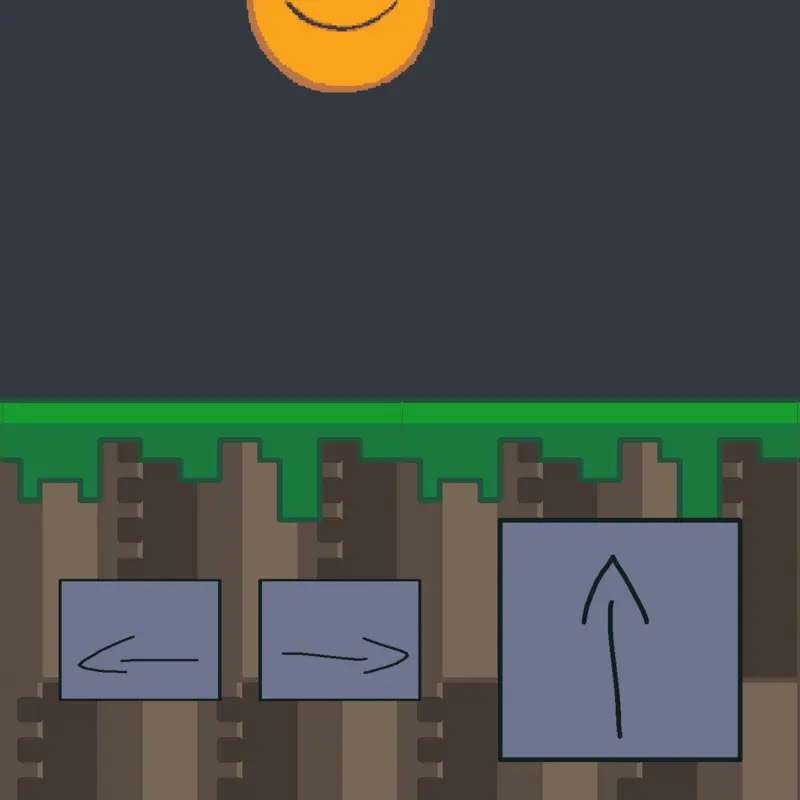 Game by @hejjpou