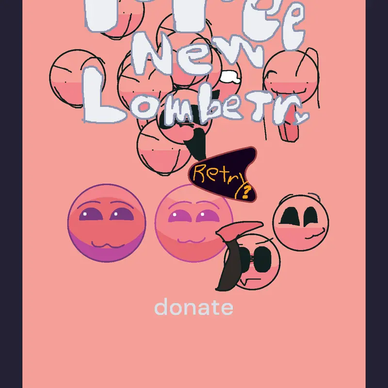 Game by @Dogdaymanzer3