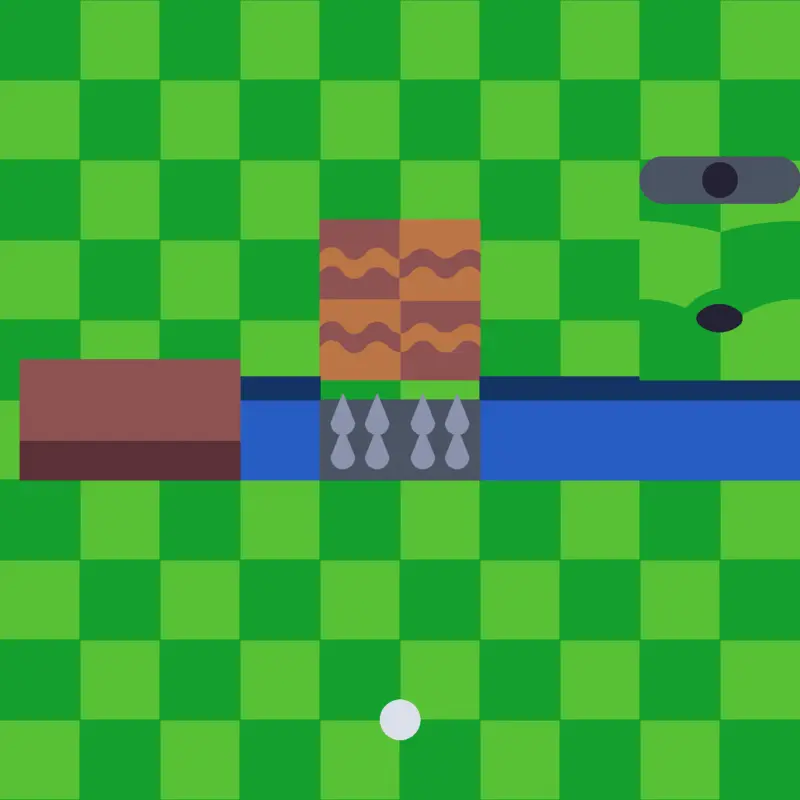 Game by @samsungtaba9plustechtok