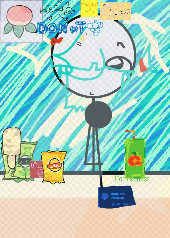 Game by @laninila