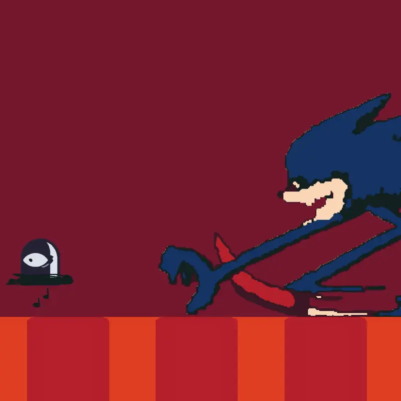 Game by @tortlara