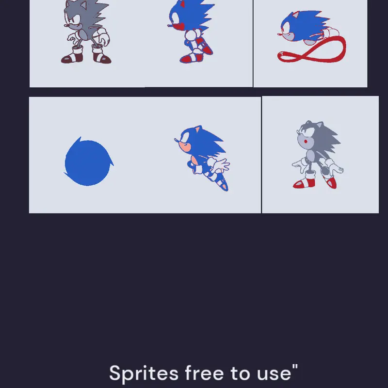 Game by @Vuliper