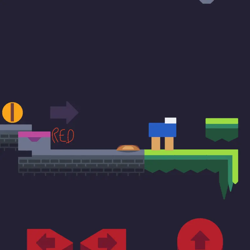 Game by @shehejajshsmusms