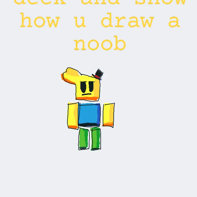 Game by @A-Crazy-Fum94