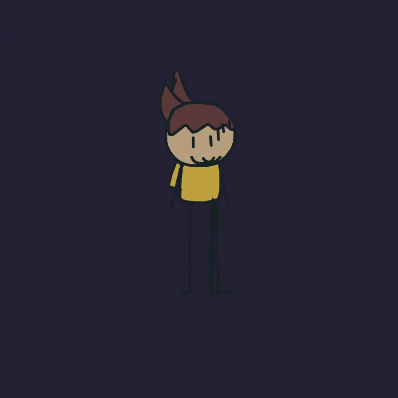 Game by @Levis_Craps