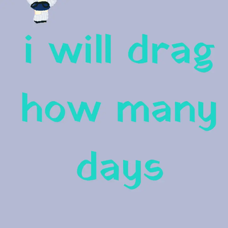 Game by @lilly_silly