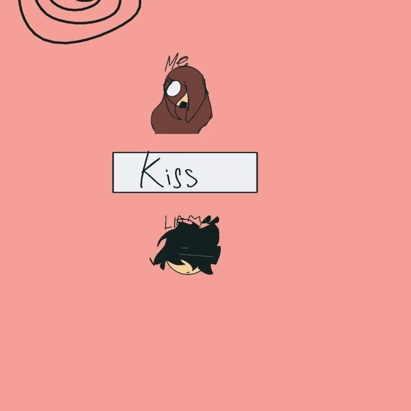 Game by @Lollipop938