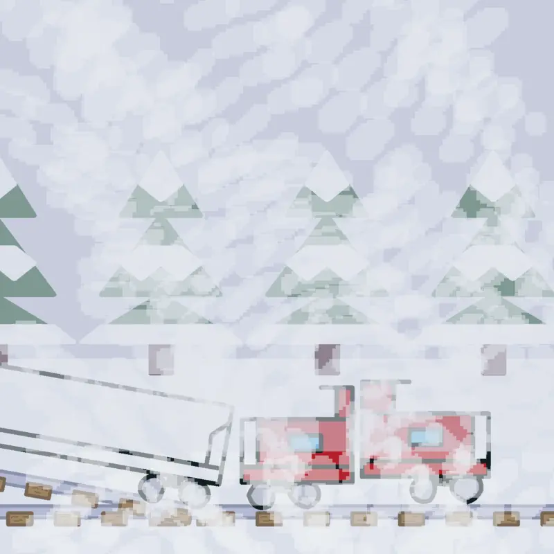 Game by @OwlCreator