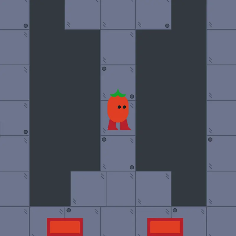 Game by @has960
