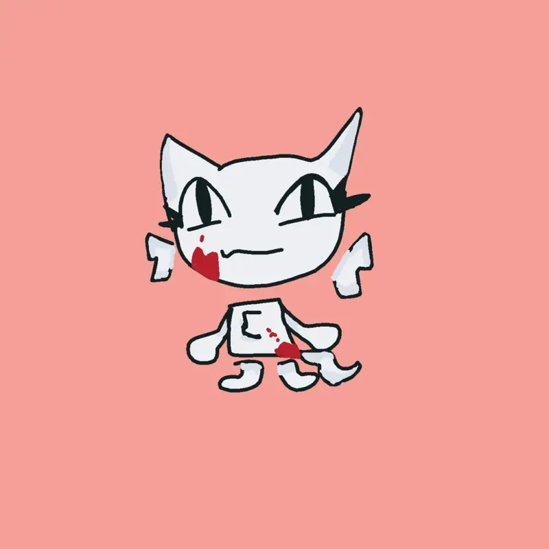 Game by @alexxx_multifandom