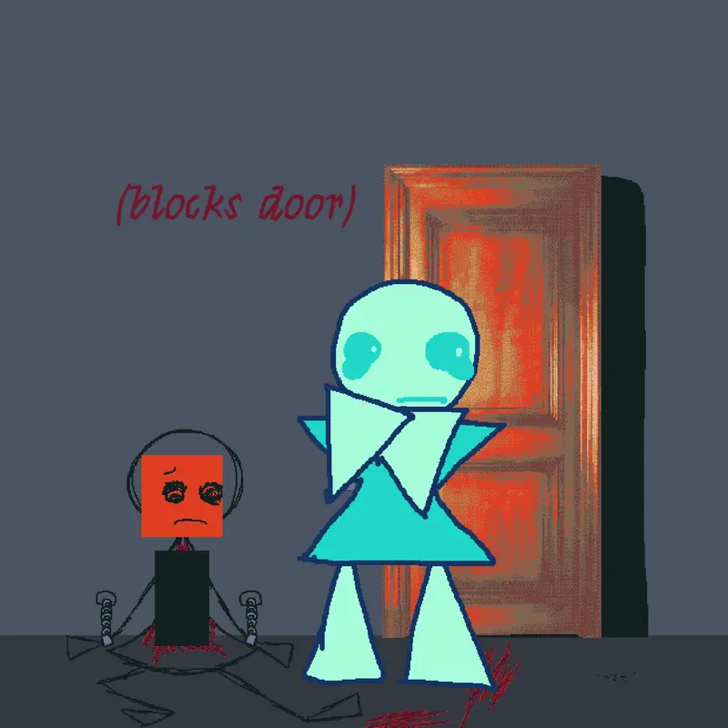 Game by @am_just_a_normal_person