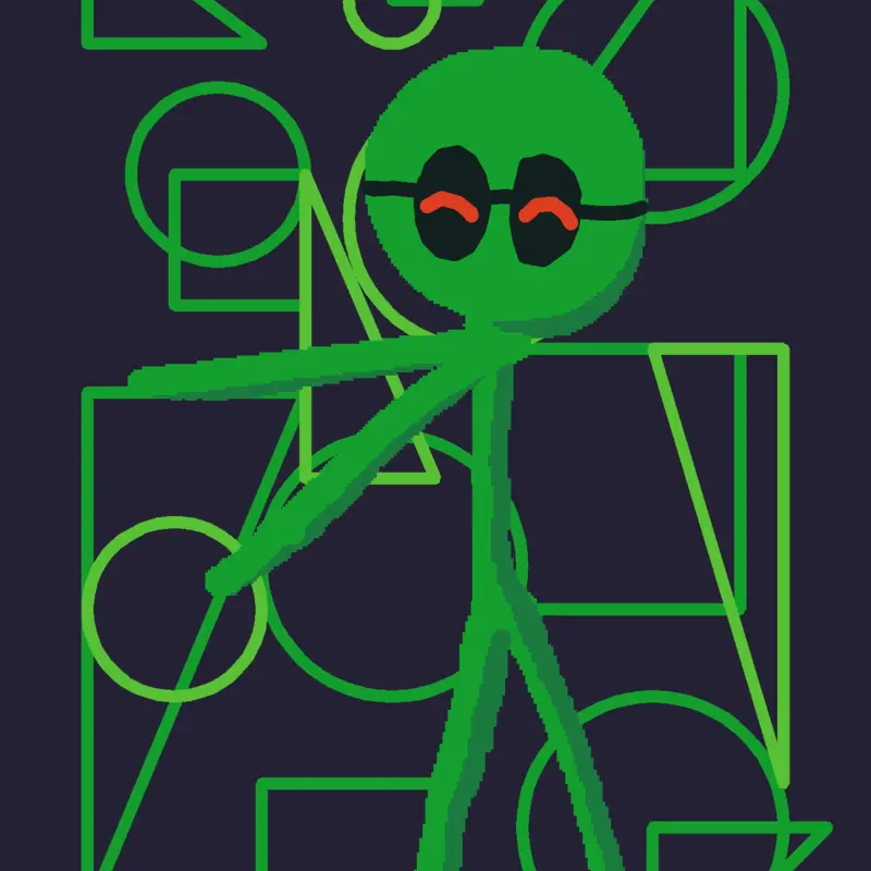 Game by @purpleXDDD