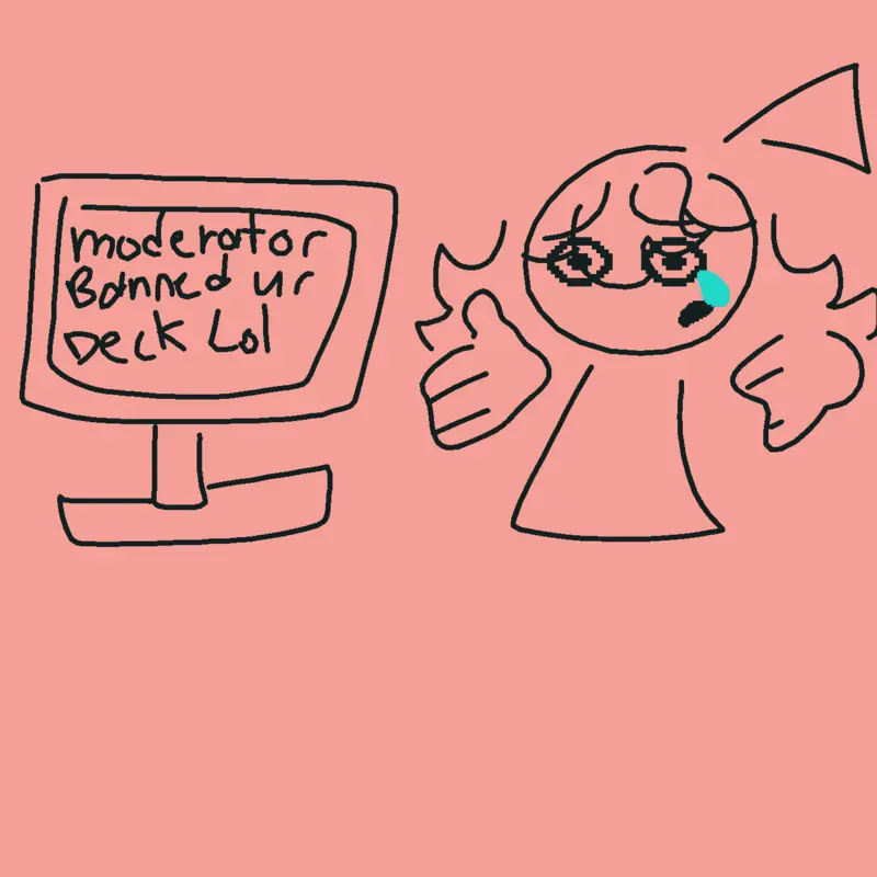 Game by @LostCon_