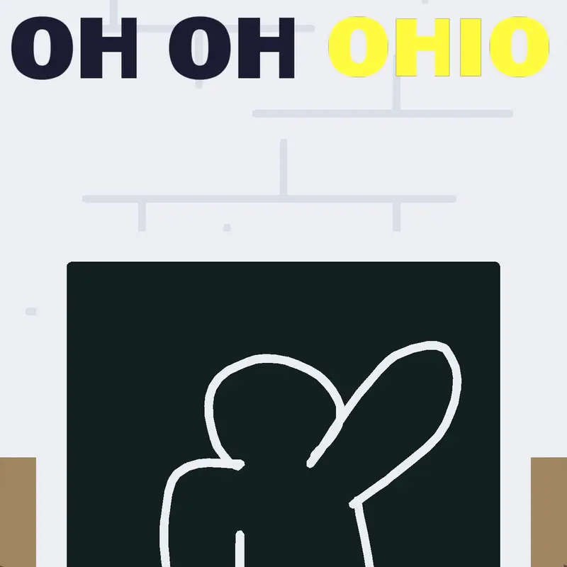 Game by @UCA