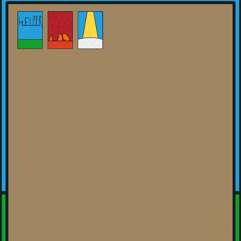 Game by @Bananinha_Frita