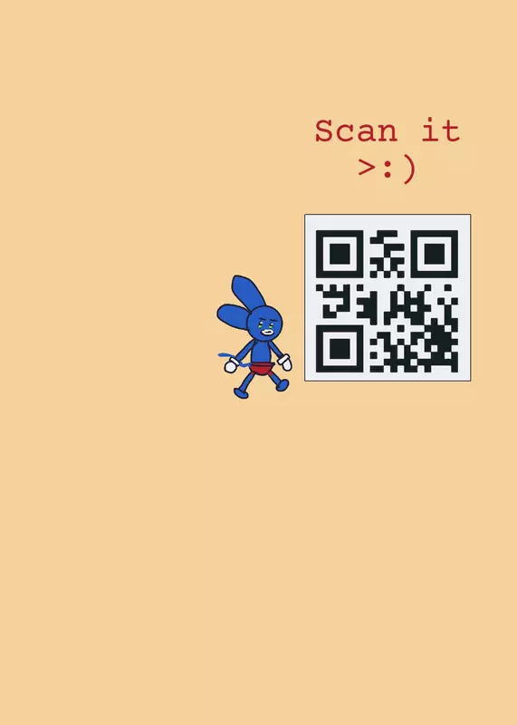 Game by @splotfix