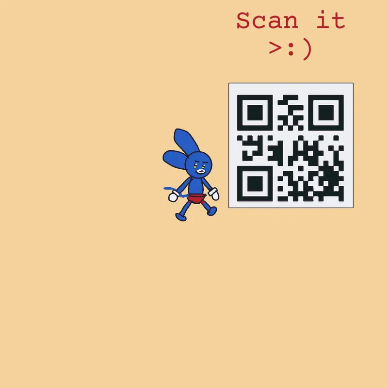 Game by @splotfix