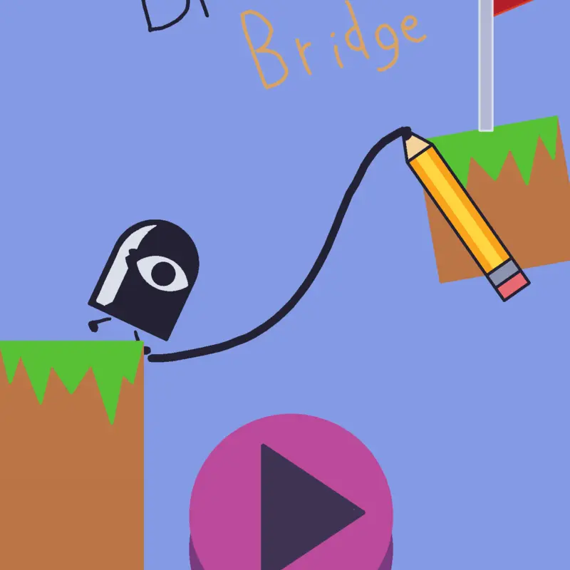 Game by @Gabriel292