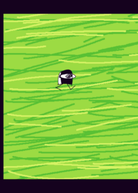 I made this game in "20" minutes..