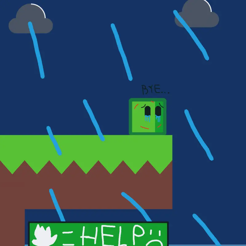 Game by @istealgames