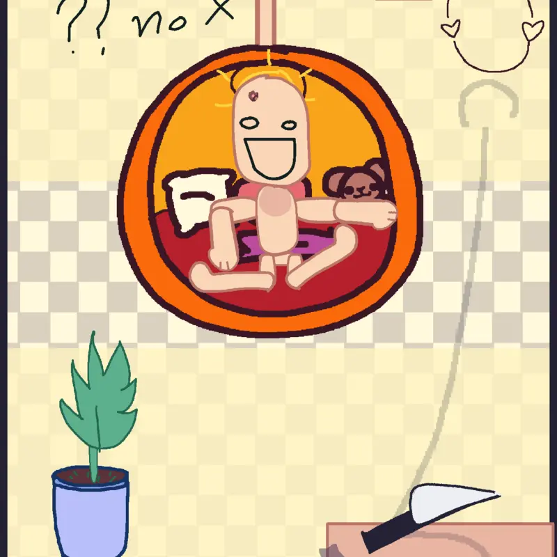 Game by @Skyie-_-