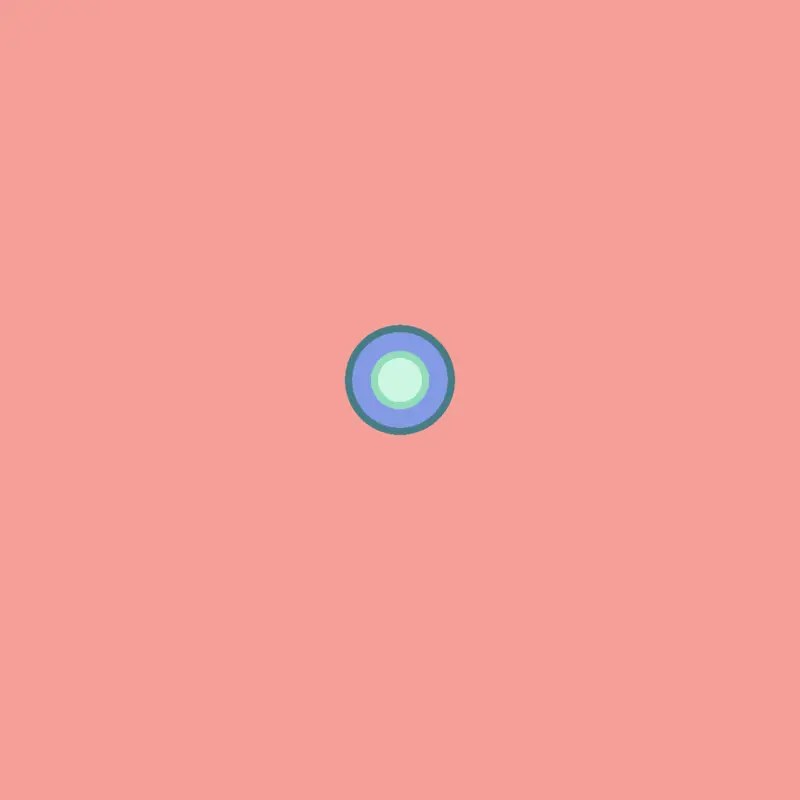Game by @Elyes_and_Anas