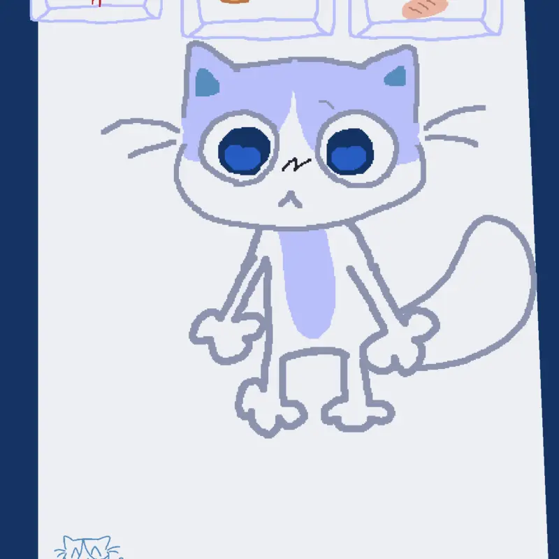 Game by @_-Kay-_